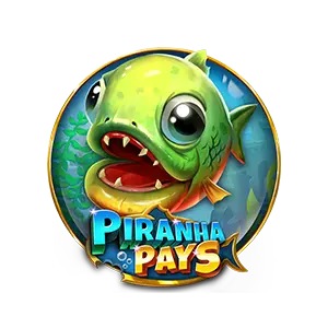 Piranha Pays