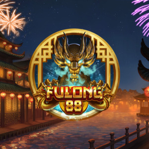 FULONG 88