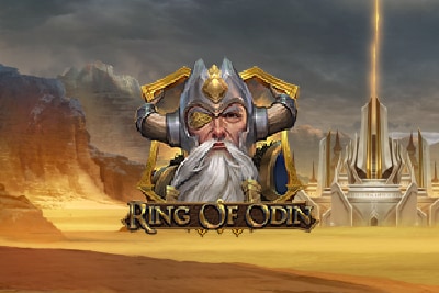 RING OF ODIN