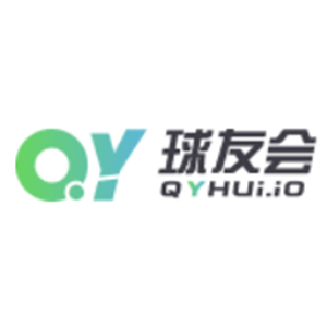 QY球友会