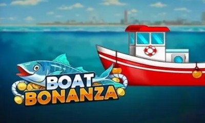 BOAT BONANZA