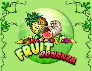 FRUIT BONANZA