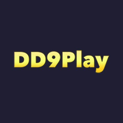 DD9PLAY casino