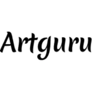 Artguru 線上AI 繪圖生成器