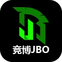 JBO竞博