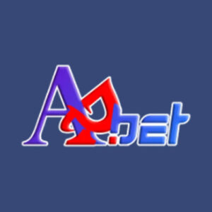 AABet-logo