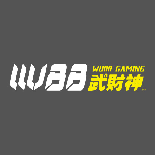 WU88 武財神娛樂城