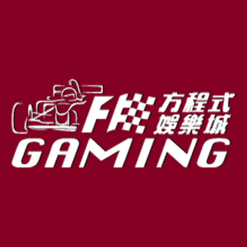 F1方程式娛樂城