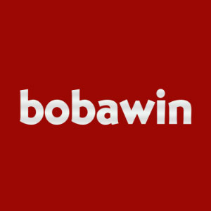 Bobawin