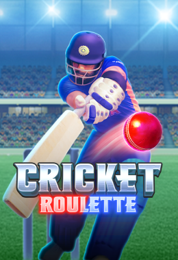 Cricket Roulette