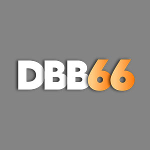 DBB66