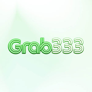 Grab333