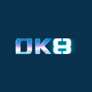 OK8