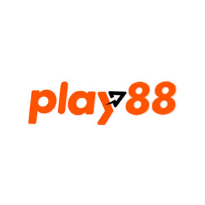 Play88