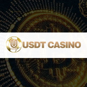 USDT CASINO