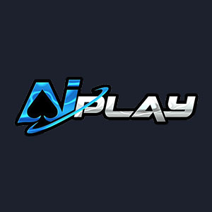 AIPLAY