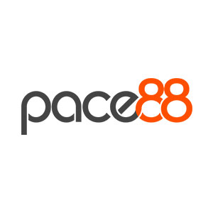 Pace88