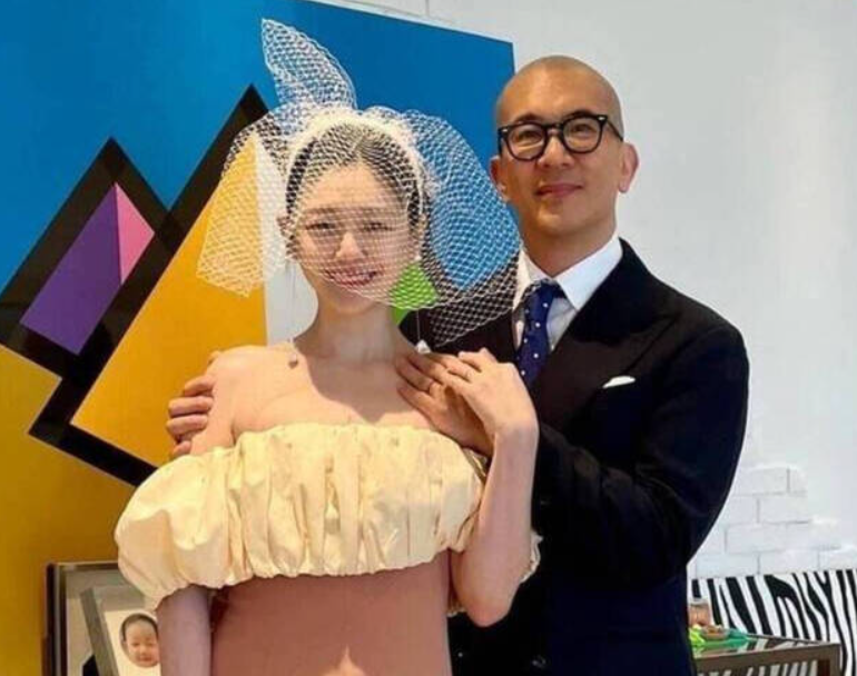 UBO8 快讯新闻 💔 具俊晔金山置产伴大S？！韩网泪崩：这才是超越真爱！