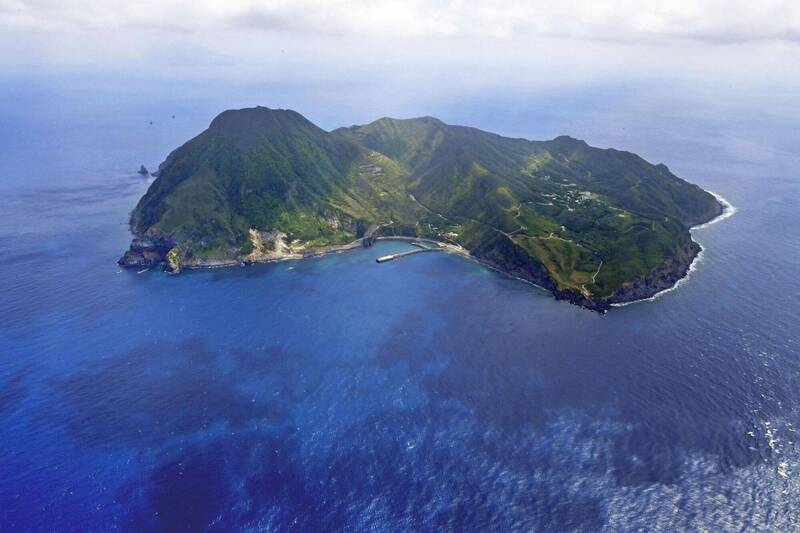 UBO8-快讯新闻🚨地震警報！鹿兒島海域「地牛翻身」2000+次，氣象廳急籲「大震將至」？！💥