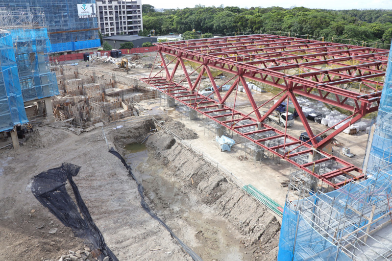 UBO8-快讯新闻-缺工、關稅、原物料三殺！新北放大招：建照「自動延長2年」！