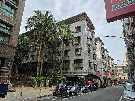 UBO8-快讯新闻-史上最優！北市都更第8箭射出，容獎100％、整合100％「大放送」！