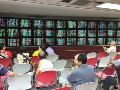 UBO8-快讯新闻-退場倒數？國安基金10/9將開例會，退場與否「關鍵變數」曝光！