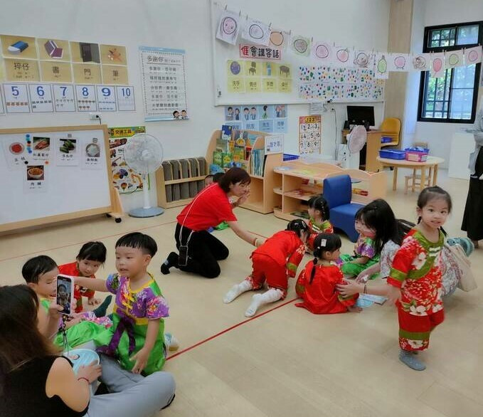 UBO8-快讯新闻-高雄預算創天價！歲出首度衝破1980億，淨舉借卻「連15年下降」！