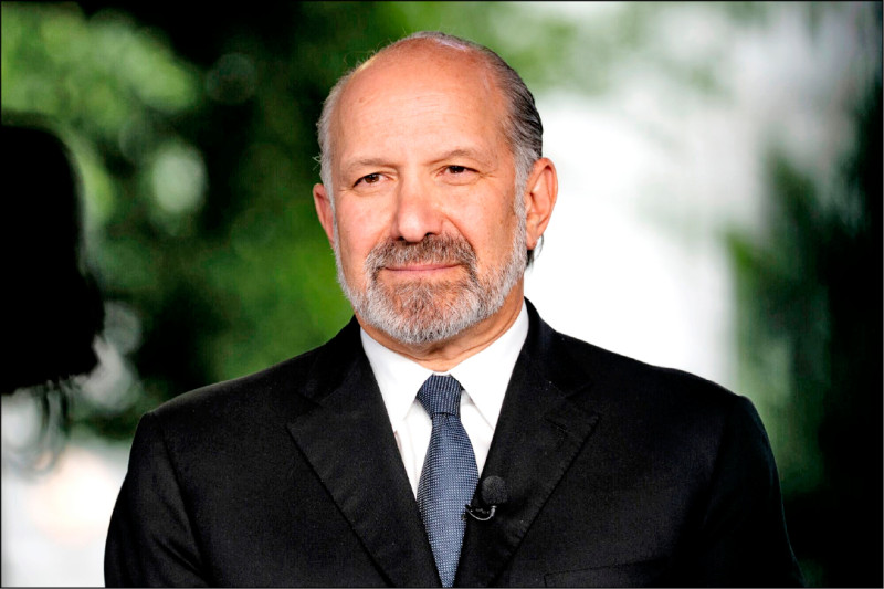 UBO8-快讯新闻-半導體巨變！美要求台美晶片產能「五五分帳」，經貿辦回應：「審慎以對！」