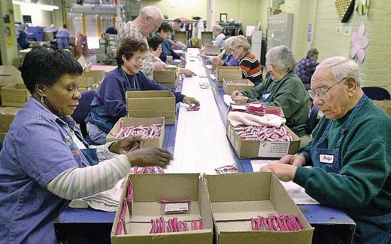 UBO8-快讯新闻-退休地獄！專家警告「做到死」是場豪賭，恐晚年人財兩失，戳破你對退休的幻想！