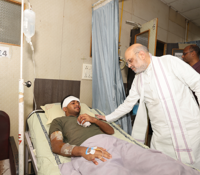 UBO8-快讯新闻-餘生陰影！空難唯一倖存者至今仍有陰影，不敢再搭飛機，家屬悲痛：恐永遠回不了英國！