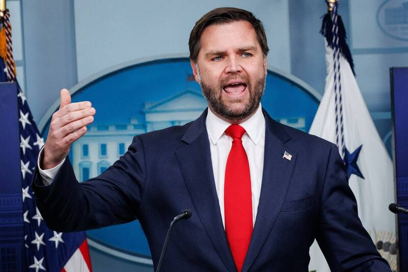 UBO8-快讯新闻-稀土大戰！美議員「驚世預言」：中國若不理性，川普手上的「殺手鐧」更多！