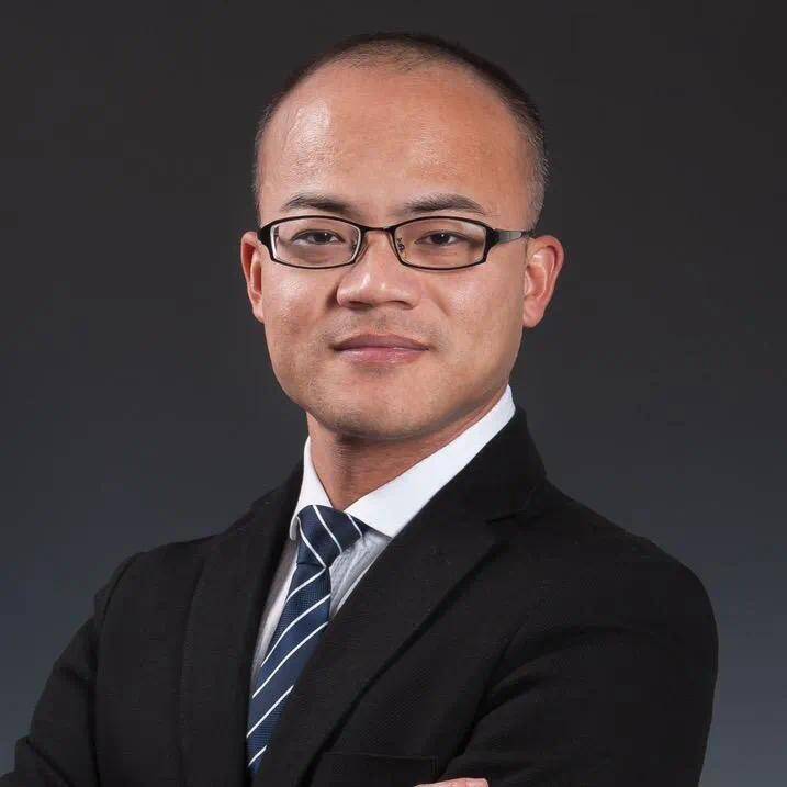 UBO8-快讯新闻 【猝死煉獄】律師不菸酒、愛運動…43歲在羽球場上「瞬間沒了」！中國青壯年爆發神祕死亡潮！