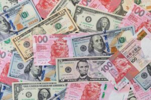 UBO8-快讯新闻 【驚世內幕】太子集團洗錢手法首度曝光！富豪、詐騙集團「全球黑金網」大公開！