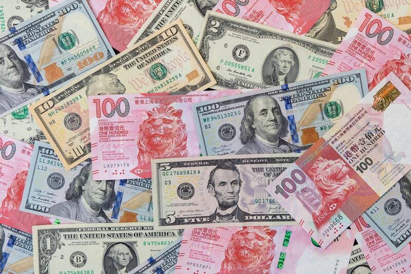 UBO8-快讯新闻 【驚世內幕】太子集團洗錢手法首度曝光！富豪、詐騙集團「全球黑金網」大公開！