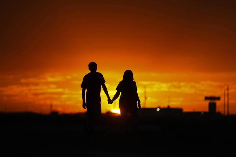 UBO8-快讯新闻-太丟臉！劍橋研究揭開「哺乳動物忠誠度」！人類竟只排第7！學者：這數字顯示人類的「性慾秘密」！