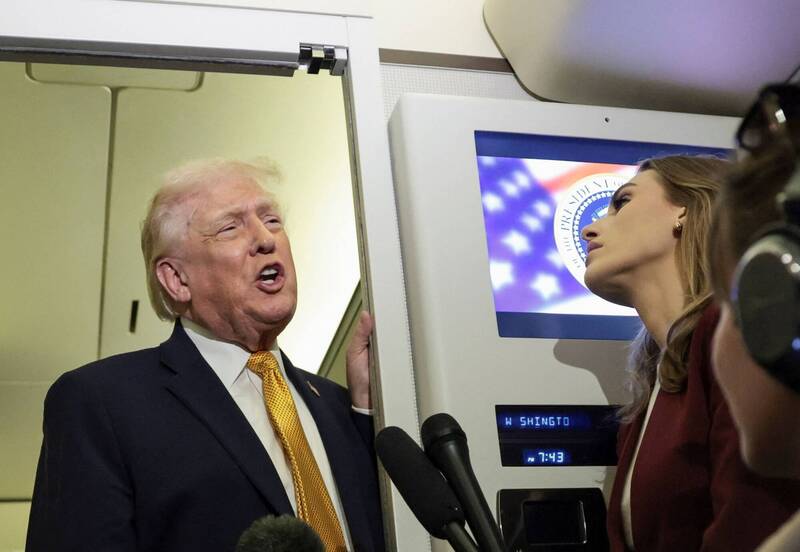 UBO8-快讯新闻-普丁慘被美情報打臉！川普改口「不信俄國」 驚爆：莫斯科正密謀阻撓停戰