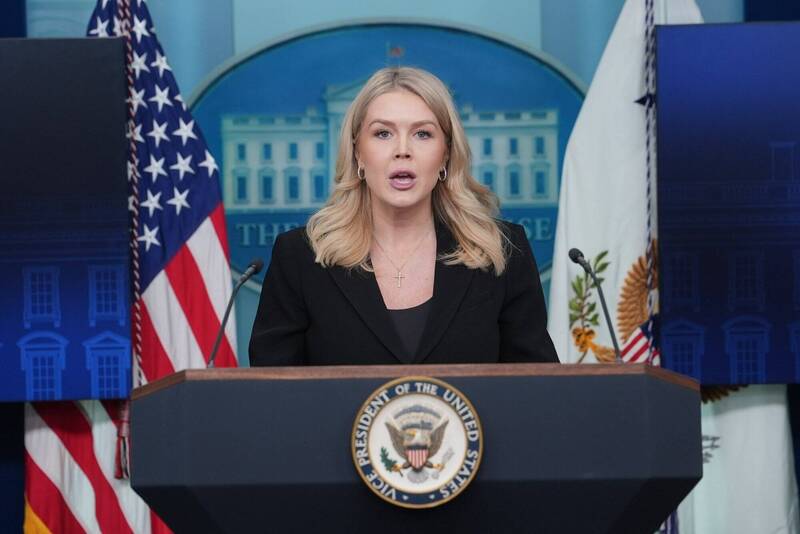 UBO8-快讯新闻-【最後通牒】 賭上白宮威信！川普考慮「毀滅性空襲」：強硬阻止伊朗血腥鎮壓