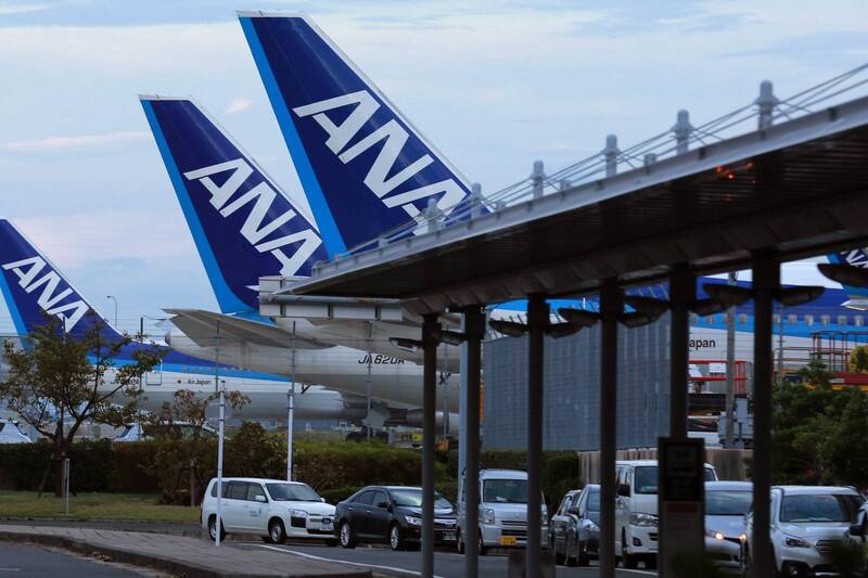 UBO8-快讯新闻-中国客集体消失！ 关西机场惨跌 58% 崩盘，日媒惊呼：全靠台韩旅客救命！