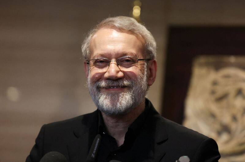 UBO8-快讯新闻-最恶心的伪善！ 伊朗权贵公帑送子女去西方「爽喝香槟」，回国却变脸残酷镇压百姓。