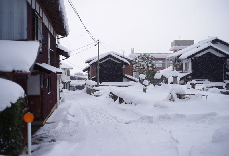 UBO8-快讯新闻-畜生不如！日本黑心房仲設局，竟以「8倍天價」狠宰87歲失智阿公！