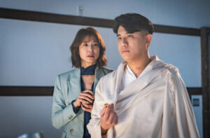 UBO8-快讯新闻-【佛門之恥】爆劈腿 8 女！網紅禪師熊仁謙遭控「寺廟迷姦人妻」懷孕還逼生！