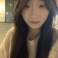 琳琳很乖