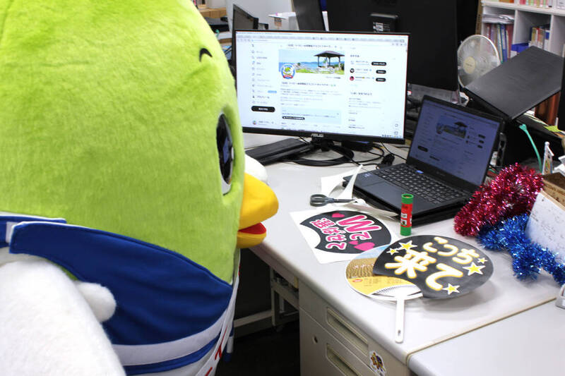 UBO8-快讯新闻-【松屋沙漠】日本唯一吃不到牛丼的縣！鳥取縣民集體崩潰：求求松屋快來開店！