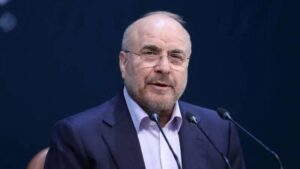 UBO8-快讯新闻-【硬剛川普】伊朗拒絕 45 天停火通牒！軍方狂嗆：想要我們退讓？簡直是癡人說夢！