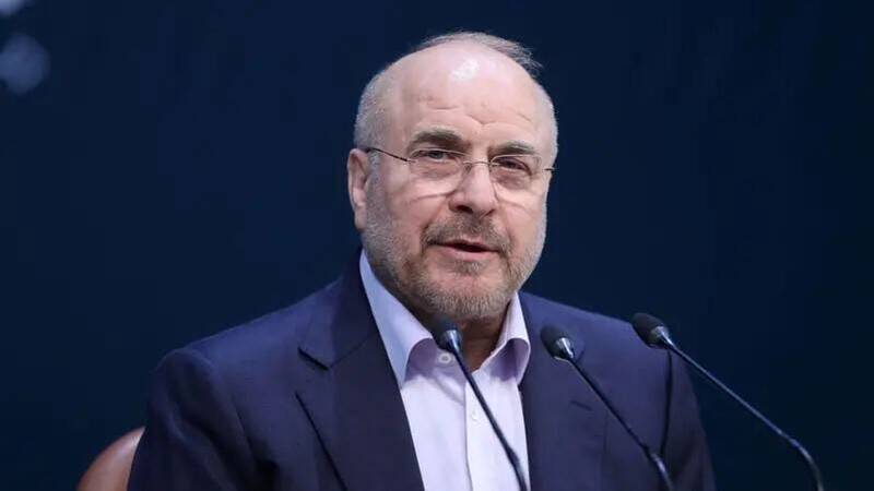 UBO8-快讯新闻-【硬剛川普】伊朗拒絕 45 天停火通牒！軍方狂嗆：想要我們退讓？簡直是癡人說夢！