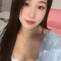 筱寶
