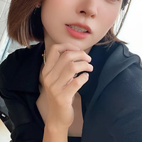 偷偷開播