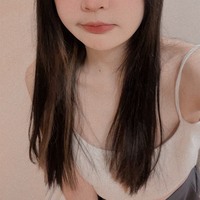 歪歪同學