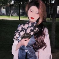 禦姐蘇子