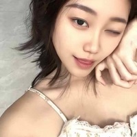 美蒂